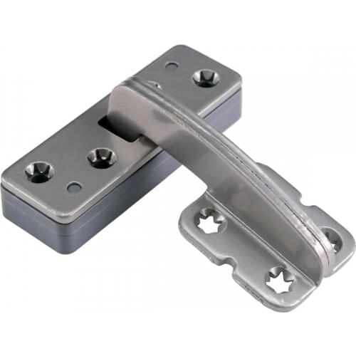 Master Professional Locksmith Hand Tools Supplies safety hook (EMK-01G)