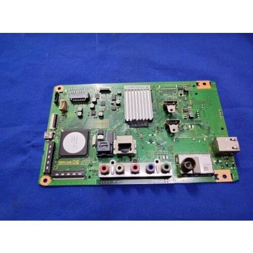 TH - P60S60CD P60S60CTH - P55S60C TH - TNPH1046 P55S60CD mainboard