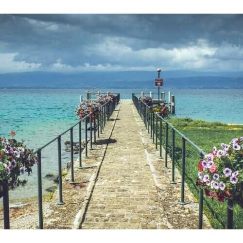 A18877 11CT/14CT/18CT/25CT/28CT tree patterns Counted Cross Stitch DIY Cross Stitch Kits Embroidery Needlework Sets