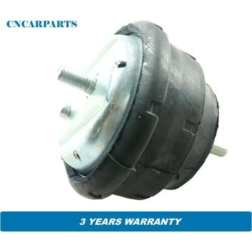 Engine Motor Mount Mounts Set Fit For E36 E46 320i 323Ci 325i 328i 22116779970