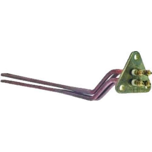 Brasilia/Ecm/Expobar Coffee Machine Heating Element 4000w 230v