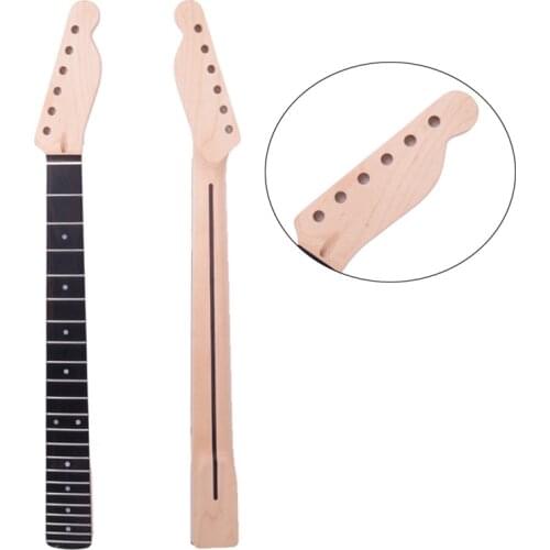 Электрогитары SevenAngel China At AliExpress