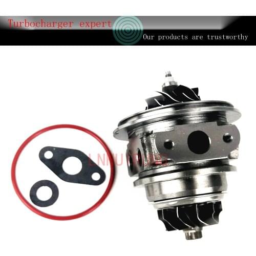 Turbo cartridge for Mitsubishi Shogun Pajero Montero 3.2 L 4M42 TRITAN3200 TF035 49135-02910 49135-02920 49490-13101 49493-94901
