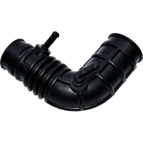 The Air Intake Pipe Purge Fitting for Daewoo Matiz 0.8 1.0 96314495
