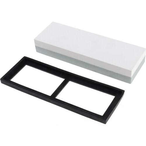 Winzwon Sharpeners