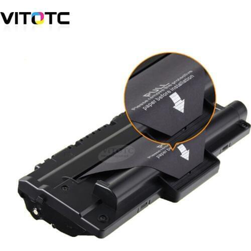 2X 013R00625 Black Toner Cartridge Compatible For Xerox 3119 For Fuji Xerox Phaser 3119 Printer Refillable Cartridge