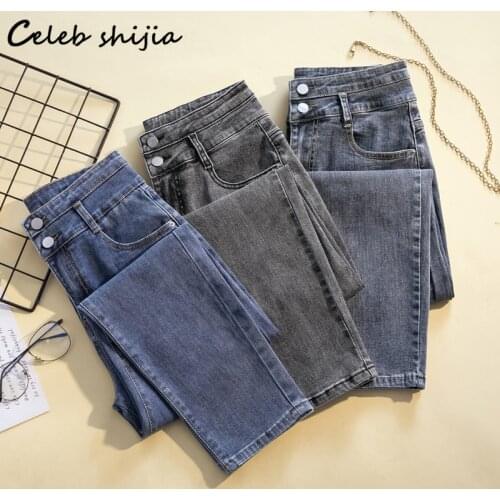 Джинсы МОМ CELEB SHIJIA China At AliExpress