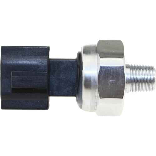 Oil Pressure Sensor Transmitter Switch 25070-Cd000 For Nissan Altima Armada Frontier Pathfinder 350Z Infiniti Qx56