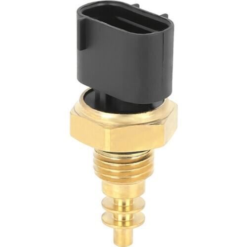 Water Temperature Sensor for Suzuki Carry 80-15,XL-7,Vitara,Grand Vitara,Esteem,13650-50G00 13650-50G01 13650-50F01