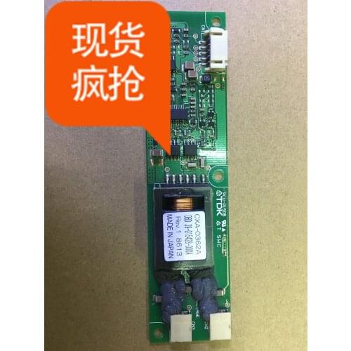 Fusing Cxa-0362a Pcu-p150b Live Photos Free shipping