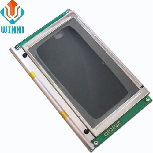 HDM128GS24Y-1-9J0S HDM128GS24Y-1-9JCF HDM128GS24Y-1-9JDF 240*128 LCD Display