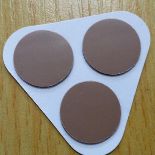 Chinese biotech therapy products magnetic joint pain relief for elderly