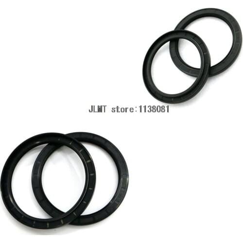 OIL SEAL 32*43*10.5 27*45*9 29*47*8 20*40.6*11 20*47*8 25*49.7*10.5/15 37*49*11 46*58*5 36.5*50.5*7 31.75*44.45*9.53 mm