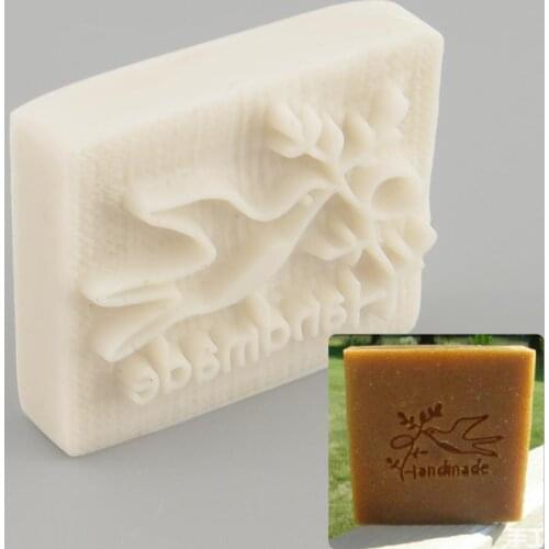 Силиконовые формы для тортов SOLEDI China At AliExpress