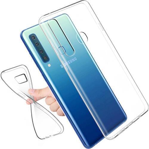 SUREHIN Samsung Galaxy A10 Phone Cases