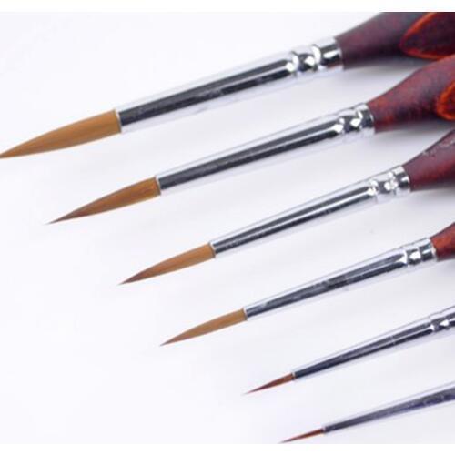 Surwish Painting Paints