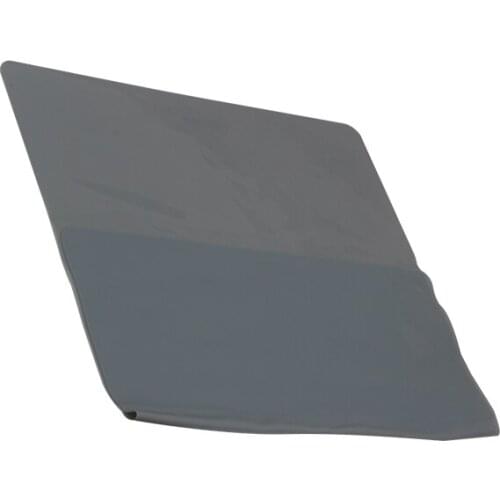 THERE 40 X50CM TAMİRCİ MATI FLAT GRAY