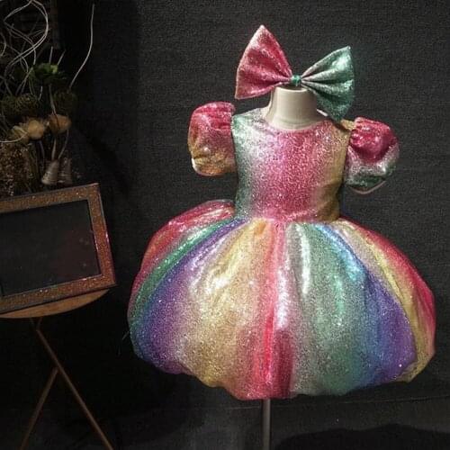 Lolita skirt is made to order in pink