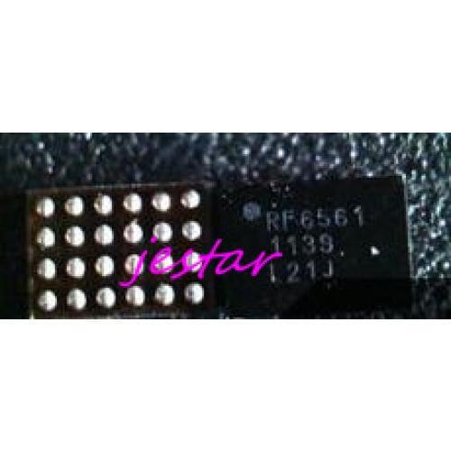 10pcs/lot RF6561 24 pins