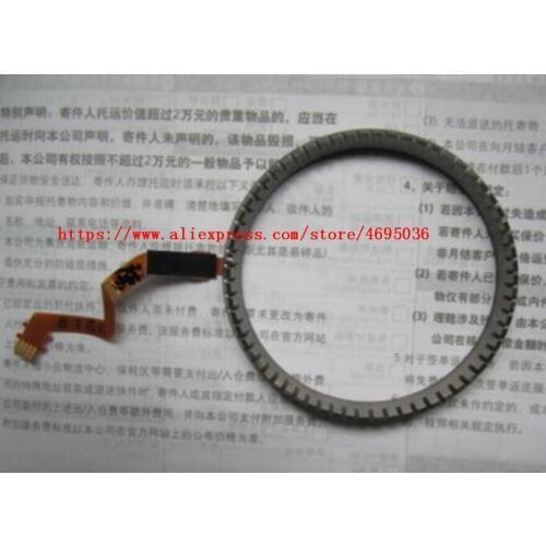 95%Original Lens Motor for Canon EF 16-35mm 17-40mm Ultrasonic motor Camera Replacement