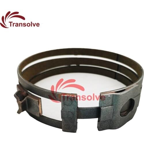Auto Transmission AW50-40LE Band 50407350010 Gearbox Brake Band Fit For CHRYSLER Car Accessories 110150 Transolve