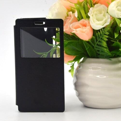 Чехлы для телефонов Lenovo Besegad China At AliExpress