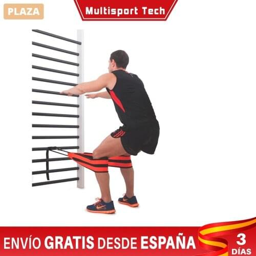 Комплексные тренажёры CANNON China At AliExpress