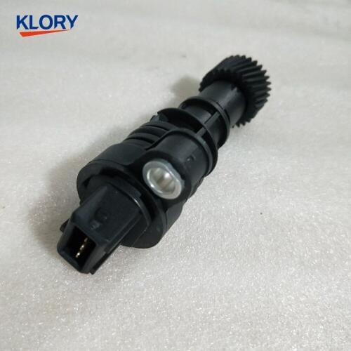 B11-3802020CA 46517-39000 46510-39000 BS15-3802900 speed sensor for CHERY EASATAR,BYD,KIA