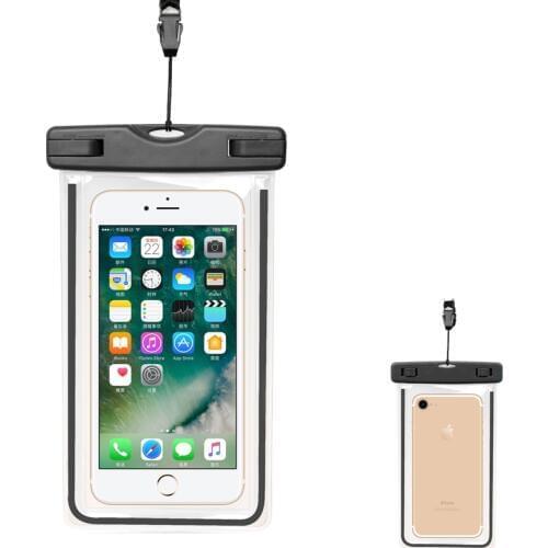 DYSTE Meizu 15 Phone Cases