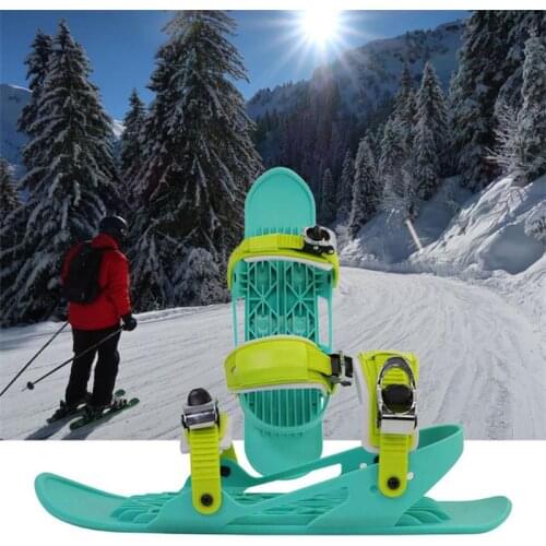 Спортивная обувь GUMAY China At AliExpress