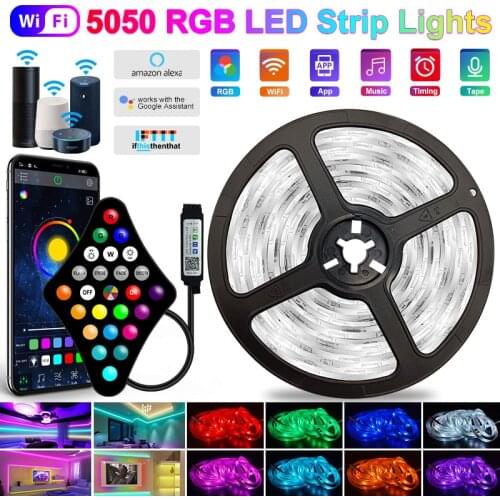 HBL LIGHTING Lighting