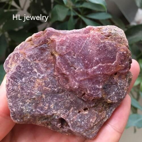 Hill-san Lotus Jewelry Findings