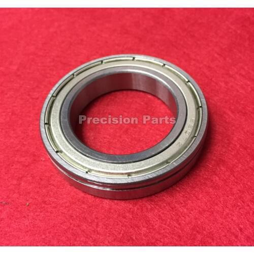Good quality Upper Roller Bearing for Canon iR5000 iR6000 iR5020 iR6020 iR550 iR600 IR5000 XG9-0325-000 XG9-0382-000