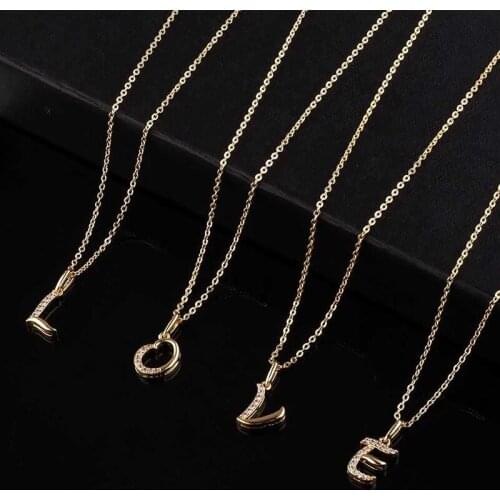 Jealous Young Jewelry Pendants