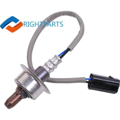 RIGHTPARTS Lambda Oxygen O2 Sensor 22693-EY00B For Nissan Murano 3.5L Infiniti G37 2.0 2008-2009 22693EY00B 211200-7130