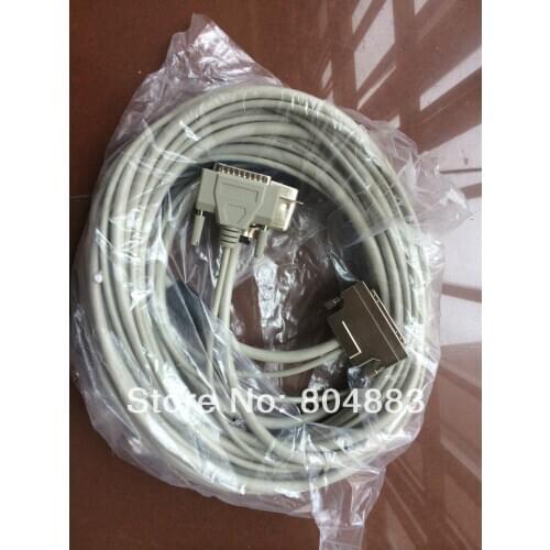 Spare Parts For 3D Printers Linpress China