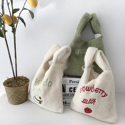 MARY&RAPTOR Purses-cosmetic Bags China