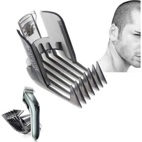 Hair Clippers Beard Trimmer Razor Guide Adjustable Comb Attachment Tools Home Personal Care Appliances