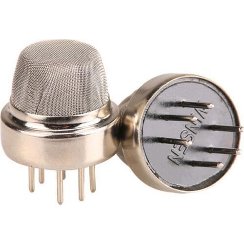 Sbbowe original new MQ135 air pollution sensor voc detection air purifier detector dedicated sensor