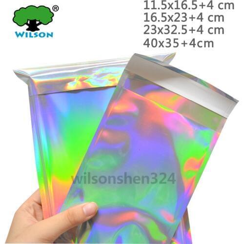 PBAG Women's Bags-packages