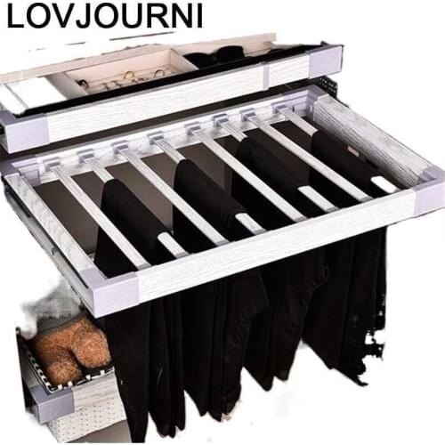 Plegable Organizacion Scarf Shelf Cestas Para Organizar Storage Cabideiro Prateleira Shelves Adjustable Closet Organizer Basket