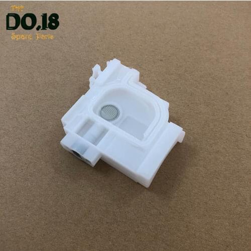 T664 T6741 T6731 T6721 CISS Ink Cartridge damper for EPSON L100 L101 L111 L110 L120 L130 L132 L210 L4150 L6160 Inkjet printer