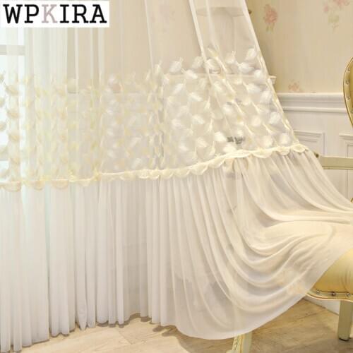 WPKIRA Mosquitoes Protection