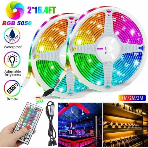 Светодиодные гирлянды YOKEN BAR COLOURFUL STAGE LIGHT China At AliExpress