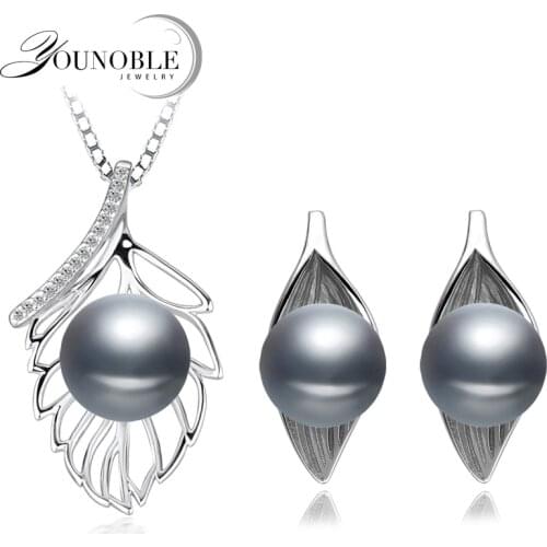 You Noble Jewelry