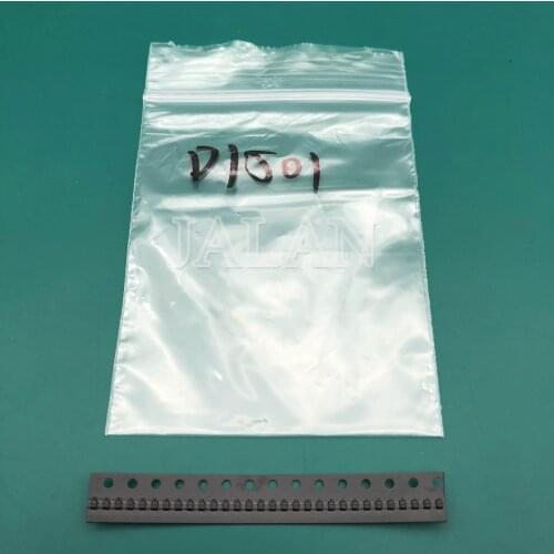 10pcs Original IC D1501 For Phone 6 6P Back Light Backlight Solution Kit IC Chip Replacement Motherboard Separate Repair