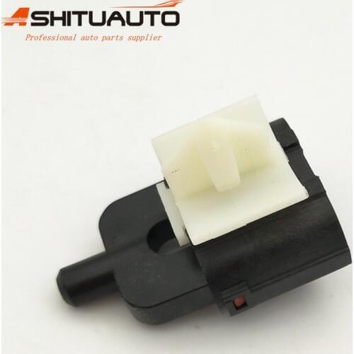 AshituAuto Ambient Outside Air Temperature Sensor For Chevrolet Captiva Epica OEM# 96433317