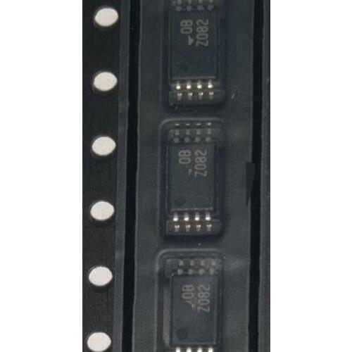 Free shipping 20PCS/LOT NEW TL082IPWR TL082IPW Z082 IN STOCK