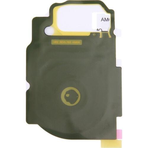 Wireless Charger Receiver IC Chip NFC Sticker for Galaxy S7 Edge / G935