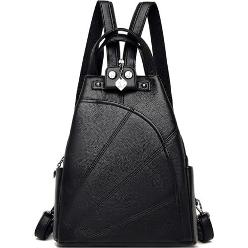 BLSX School Backpacks For Girls